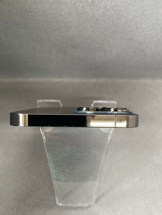 Ķ���ʡ������ǡ�SIM�ե꡼ Phone13 Pro Max 128GB ����ե����ȿ�