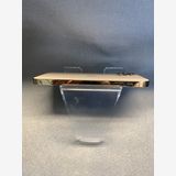 Ķ���� ������ SIM�ե꡼ iPhone12 Pro 256GB ������ɿ�