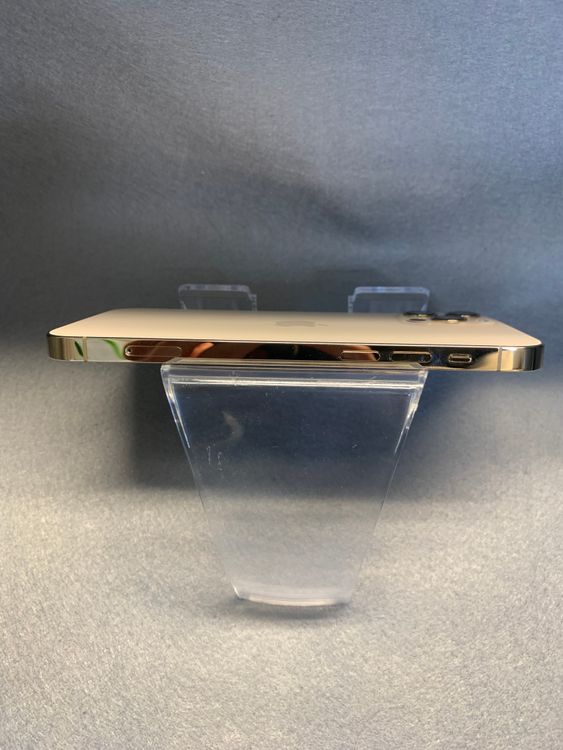 Ķ���� ������ SIM�ե꡼ iPhone12 Pro 256GB ������ɿ�