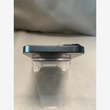 ʡǡSIMե꡼iPhone14 512GB ֥å