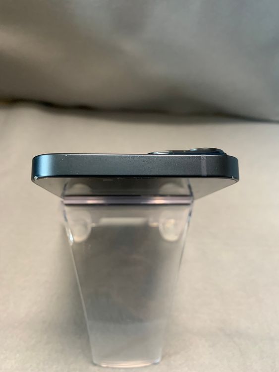 ʡǡSIMե꡼iPhone14 512GB ֥å