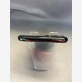 ���� ������ SIM�ե꡼ iPhone11 Pro 256GB ���١������졼��