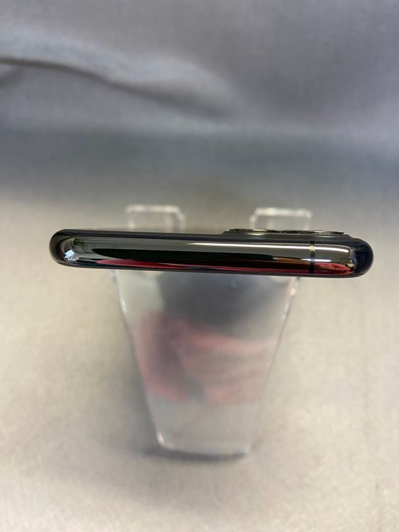 ���� ������ SIM�ե꡼ iPhone11 Pro 256GB ���١������졼��
