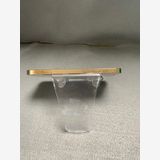   SIMե꡼ iPhone12 Pro 128GB ɿ