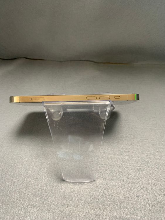   SIMե꡼ iPhone12 Pro 128GB ɿ