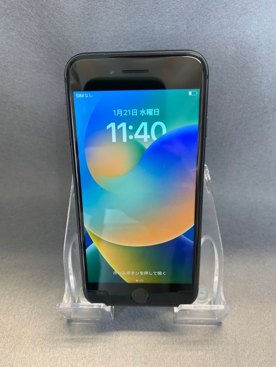 ���� ������ SIM�ե꡼ iPhone8 64GB ���ڡ������쥤��