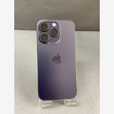���� �����ǡڥ����ݾ�ͭ���SIM�ե꡼ iPhone14 Pro 128GB �ǥ����ץѡ��ץ뿧