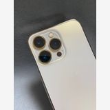 ���� ������ SIM�ե꡼ iPhone13 Pro 128GB ������ɿ�