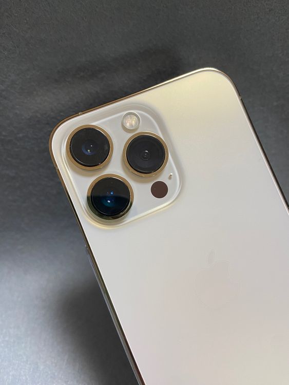 ���� ������ SIM�ե꡼ iPhone13 Pro 128GB ������ɿ�