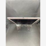 ������� ������ Wi-Fi �� iPad Pro ��1���� 12.9����� 128GB ����С���