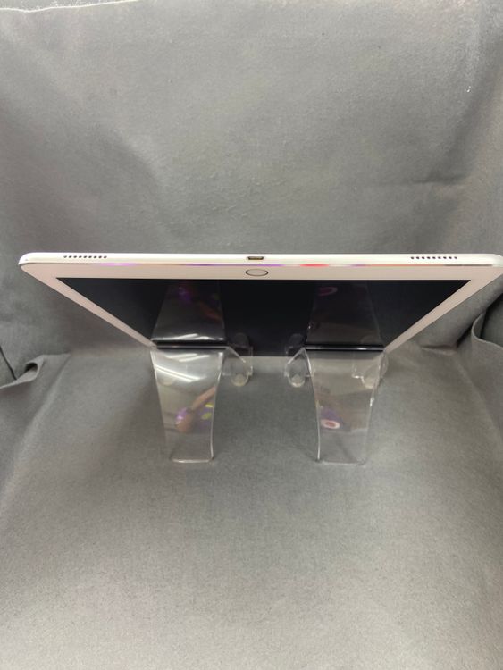 ������� ������ Wi-Fi �� iPad Pro ��1���� 12.9����� 128GB ����С���