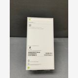 ����̤���� Apple���ȥ��� SIM�ե꡼ iPhone17 Pro Max 256GB