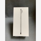 ̤AppleȥǡSIMե꡼iPhone Air 256GB 饦ɥۥ磻ȿ