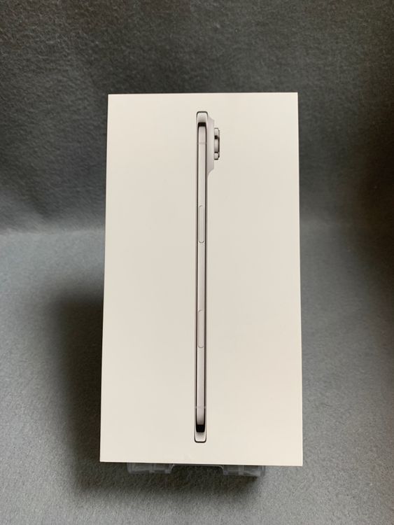 ̤AppleȥǡSIMե꡼iPhone Air 256GB 饦ɥۥ磻ȿ