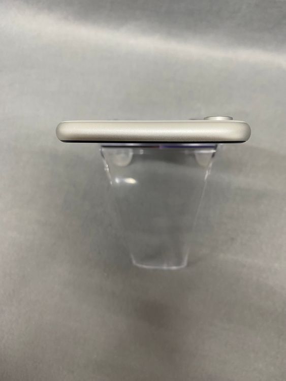 Ķ���� ������ SIM�ե꡼ iPhoneXR 256GB �ۥ磻�ȿ�