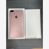 ���� ������ SIM�ե꡼ iPhone7 Plus 128GB ������������ɿ�