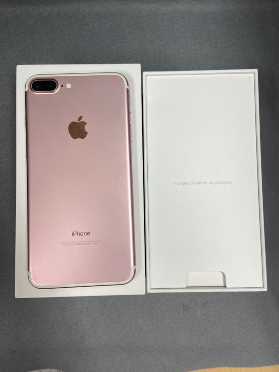 ���� ������ SIM�ե꡼ iPhone7 Plus 128GB ������������ɿ�