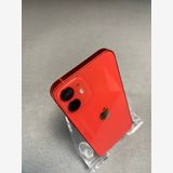   SIMե꡼ iPhone12 mini 128GB åɿ