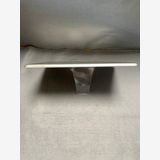  iPad 9 10.2 256GB WiFi С