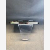 ���� ������ SIM�ե꡼ iPhone13 Pro 256GB ����С���