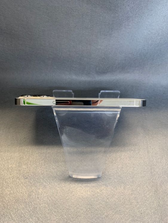 ���� ������ SIM�ե꡼ iPhone13 Pro 256GB ����С���