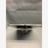 ���� SIM�ե꡼ iPad Pro 12.9 ����� ��5���� 1TB Cellular��