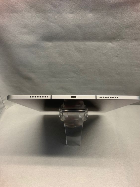 ���� SIM�ե꡼ iPad Pro 12.9 ����� ��5���� 1TB Cellular��