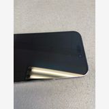 ��� ������ SIM�ե꡼ iPhone14 Pro 256GB �ǥ����ץѡ��ץ뿧
