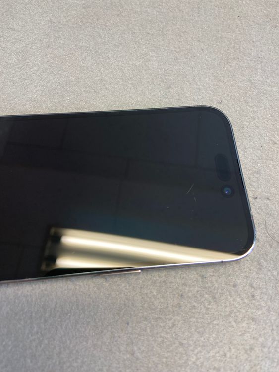 ��� ������ SIM�ե꡼ iPhone14 Pro 256GB �ǥ����ץѡ��ץ뿧