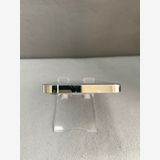 ���� ������ SIM�ե꡼ iPhone12 Pro 256GB ����С���