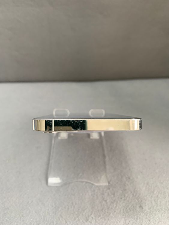 ���� ������ SIM�ե꡼ iPhone12 Pro 256GB ����С���