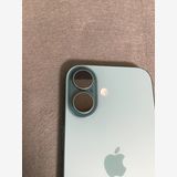 ĶʡǡSIMե꡼iPhone16  256GB ƥ뿧