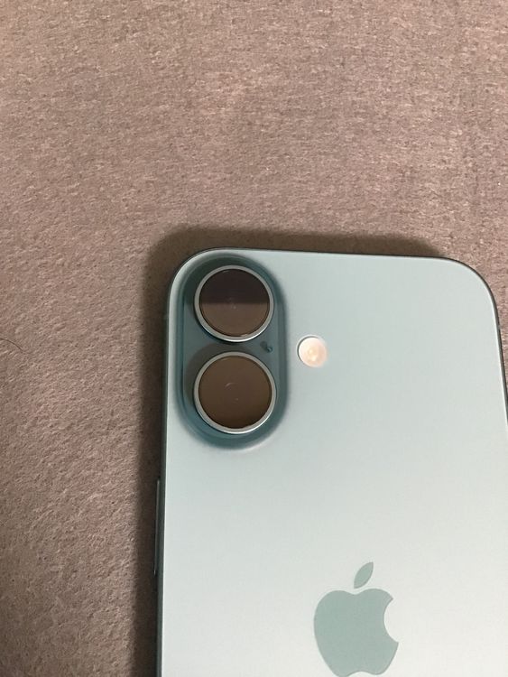 ĶʡǡSIMե꡼iPhone16  256GB ƥ뿧