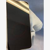 ���ʡ�Apple���ȥ��ǡ�SIM�ե꡼ iPhone14  128GB �������饤�ȿ�