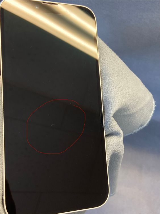 ���ʡ�Apple���ȥ��ǡ�SIM�ե꡼ iPhone14  128GB �������饤�ȿ�