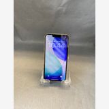 美品 国内版 SIMフリー iPhone13 Pro 256GB ゴールド色
