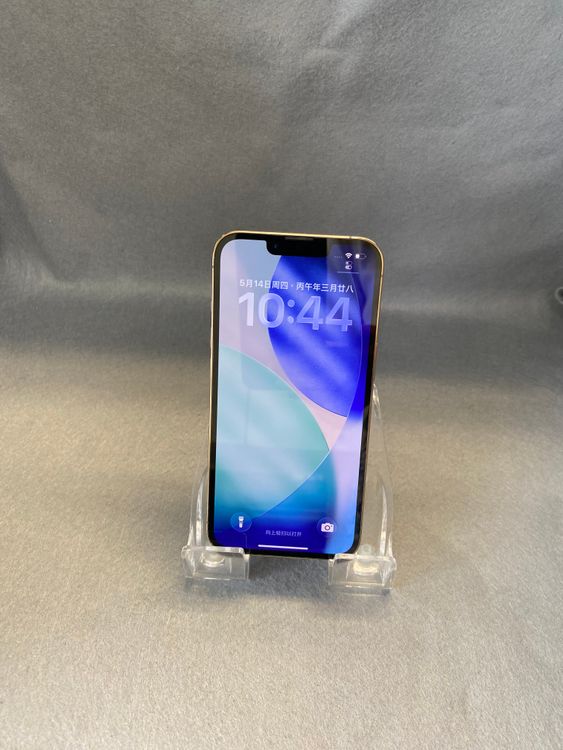 ���� ������ SIM�ե꡼ iPhone13 Pro 256GB ������ɿ�