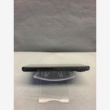 ���� SIM�ե꡼ ASUS Zenfone 10  RAM 8GB ROM128GB ��å���