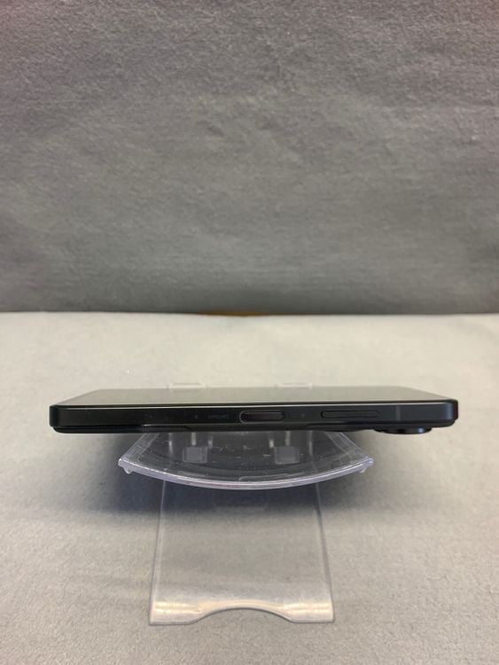 ���� SIM�ե꡼ ASUS Zenfone 10  RAM 8GB ROM128GB ��å���