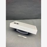 ����̤������Apple���ȥ��ǡ�SIM�ե꡼��iPhone17 256GB �ۥ磻�ȿ�