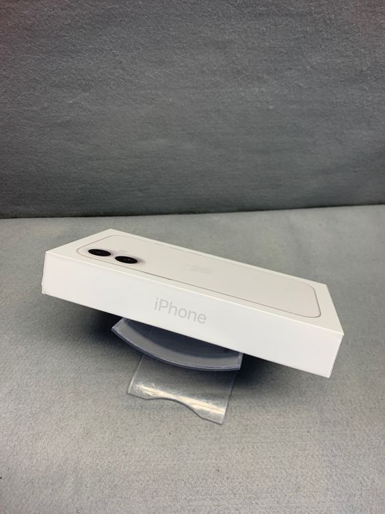 ����̤������Apple���ȥ��ǡ�SIM�ե꡼��iPhone17 256GB �ۥ磻�ȿ�