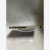   SIMե꡼ iPhone12 Pro 256GB եȿ