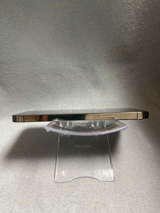   SIMե꡼ iPhone12 Pro 256GB եȿ