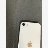ĶʡAppleȥǡSIMե꡼iPhoneSE 2塡 256GB ۥ磻ȿ