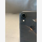 ʡǡSIMե꡼iPhoneXR 64GB ֥å