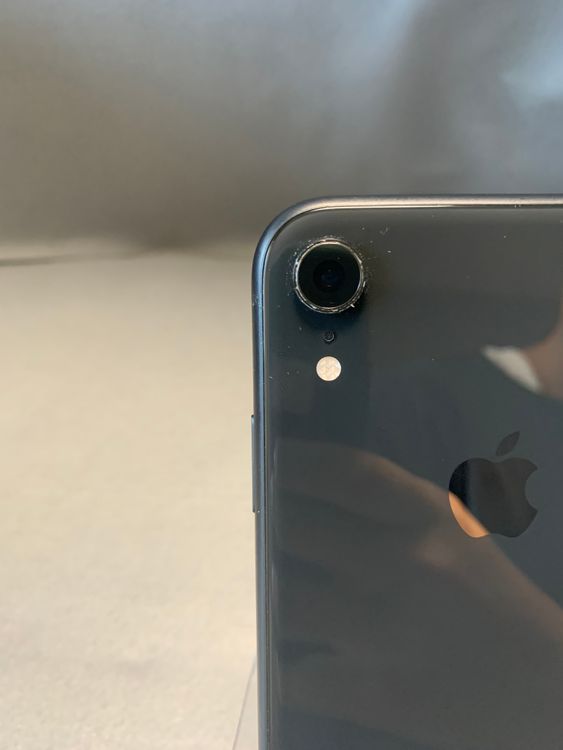 ʡǡSIMե꡼iPhoneXR 64GB ֥å