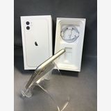 ���ʡ������� SIM�ե꡼ iPhone1��64GB �ۥ磻�ȿ�