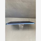 Ķ���� ������ Wi-Fi�� iPad ��10���� 10.9����� 256GB �֥롼��