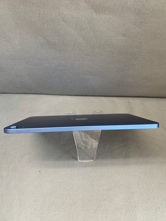 Ķ���� ������ Wi-Fi�� iPad ��10���� 10.9����� 256GB �֥롼��