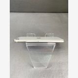 ���ʡ������ǡ�SIM�ե꡼��iPhoneSE ��2���� 64GB �ۥ磻�ȿ�